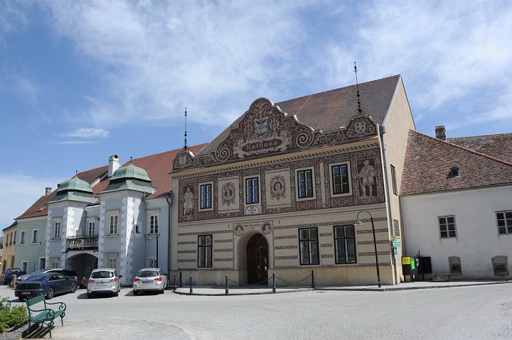 20210511_122254_Drosendorf.JPG