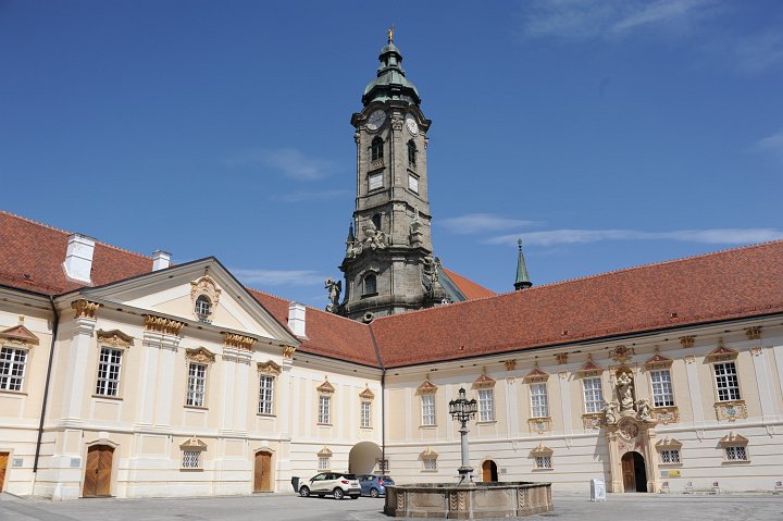 20210511_141637_Stift_Zwettl.JPG