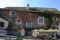 20210511_093435_Gmuend
