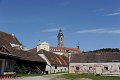 20210511_141240_Stift_Zwettl