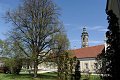 20210511_141521_Stift_Zwettl