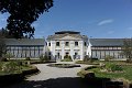 20210511_142024_Stift_Zwettl