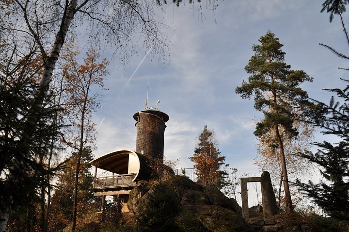 20211110_140021_Lasber_Buchbergh.JPG