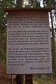 20211110_145016_Lasber_Buchbergh