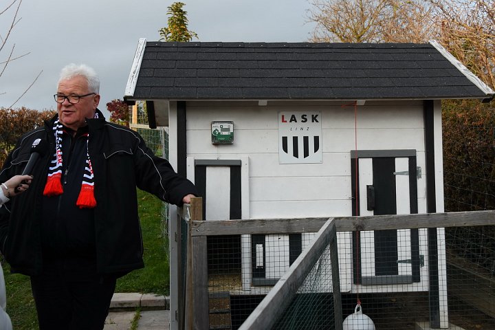 20211119_150731_Lask_Hahn.JPG