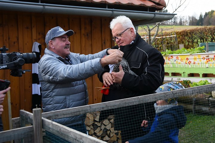 20211119_151134_Lask_Hahn.JPG
