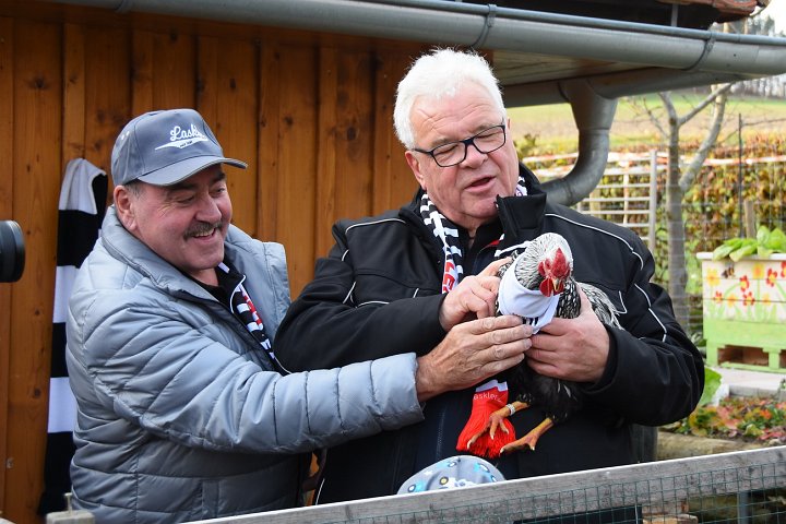20211119_151153_Lask_Hahn.JPG