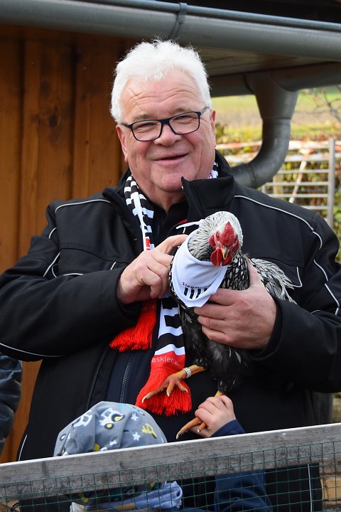 20211119_151157_Lask_Hahn.JPG