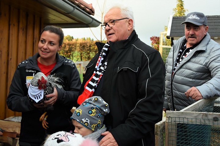 20211119_151341_Lask_Hahn.JPG