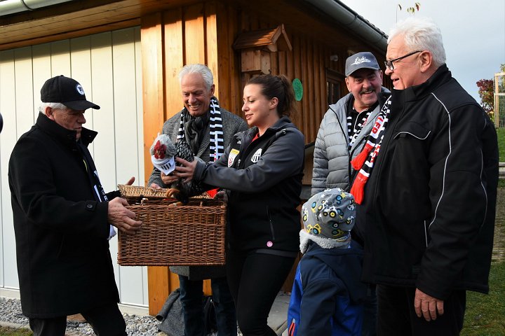 20211119_151516_Lask_Hahn.JPG