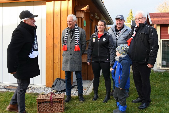20211119_151553_Lask_Hahn.JPG