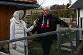 20211119_150422_Lask_Hahn