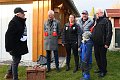 20211119_151553_Lask_Hahn