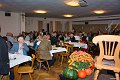 20211009_193918_A_lustige_Eicht