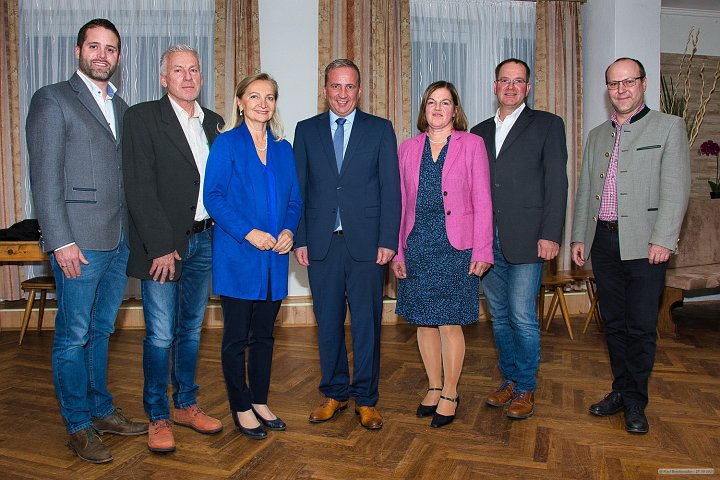 20211027_203058_Gemeinderat.jpg