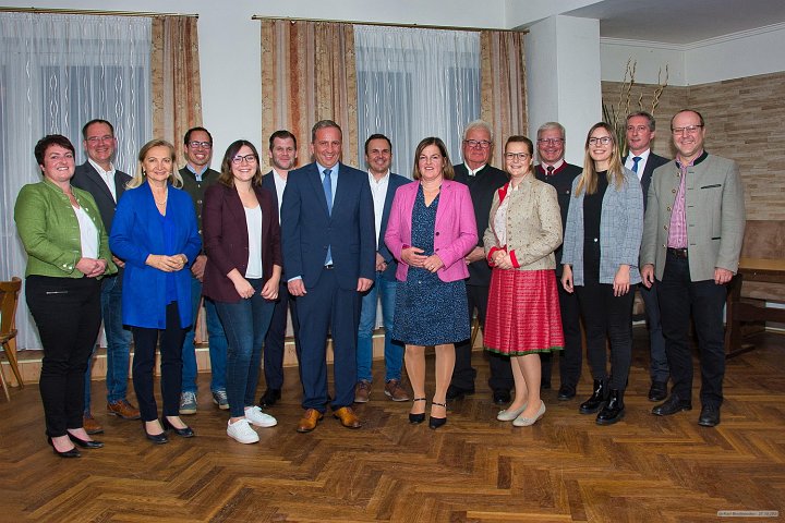 20211027_203608_Gemeinderat.jpg