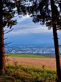 20210915_173630_01_Landschaft_GV