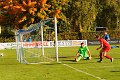 20211016_154602_01_Galli_Altenberg