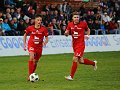 20211016_170004_Galli_Altenberg