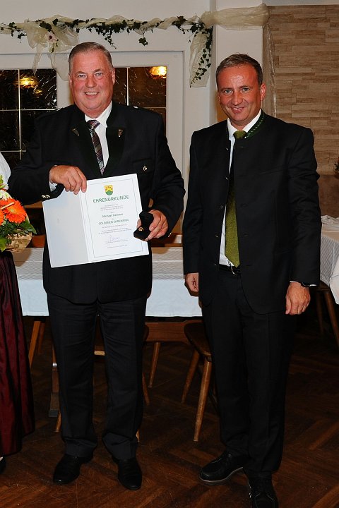 20210901_205421_Ehrenring.jpg
