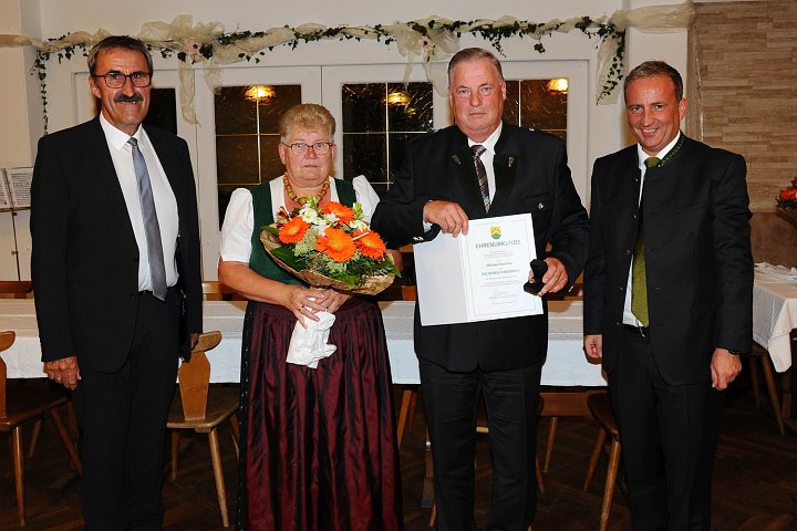 20210901_205423_Ehrenring.jpg