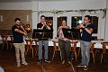 20210901_200719_Ehrenring