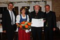 20210901_210545_Ehrenring