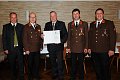 20210901_220907_Ehrenring