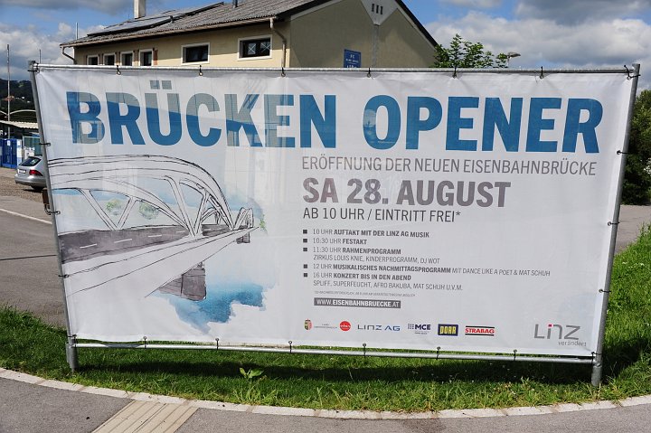 20210817_142254_Linz_Eisenbahnbr.JPG
