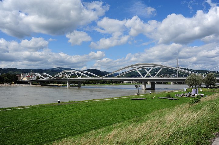 20210817_142812_Linz_Eisenbahnbr.JPG