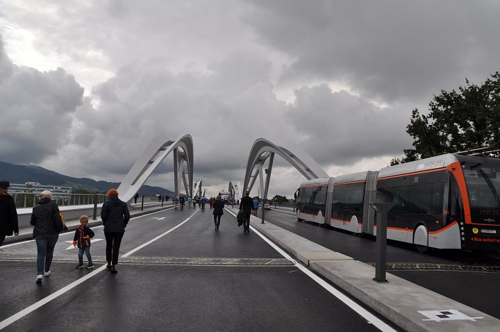 20210828_101636_Eroeff_Bruecke.jpg