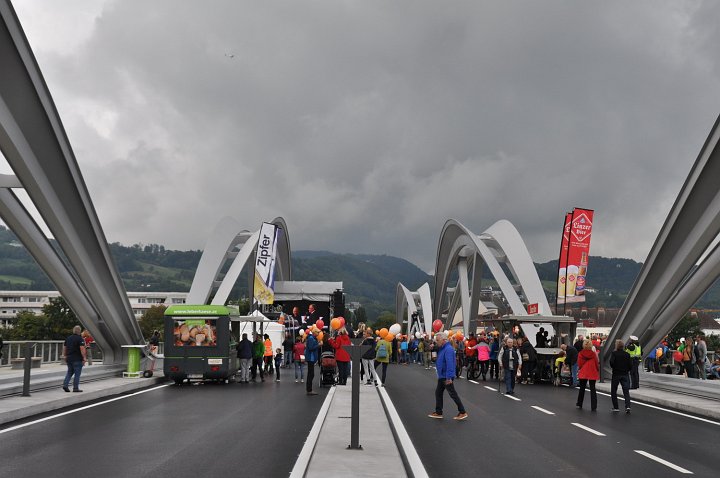 20210828_103804_Eroeff_Bruecke.jpg
