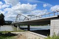 20210817_142056_Linz_Eisenbahnbr