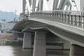 20210822_112956_EisenbahnBruecke