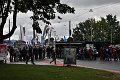 20210828_100206_Eroeff_Bruecke