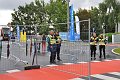 20210828_100414_Eroeff_Bruecke