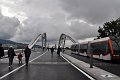 20210828_101636_Eroeff_Bruecke