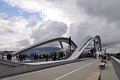 20210828_101929_Eroeff_Bruecke
