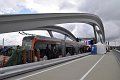 20210828_102018_Eroeff_Bruecke