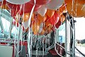 20210828_102056_Eroeff_Bruecke