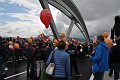 20210828_102609_Eroeff_Bruecke