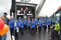 20210828_102708_Eroeff_Bruecke