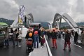 20210828_103041_Eroeff_Bruecke