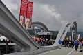 20210828_103122_Eroeff_Bruecke