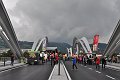 20210828_103804_Eroeff_Bruecke