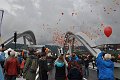 20210828_105146_Eroeff_Bruecke