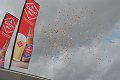 20210828_105203_Eroeff_Bruecke