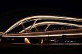 20210910_203648_Eisenbahnbruecke
