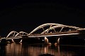 20210910_204219_Eisenbahnbruecke