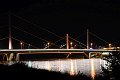 20210910_204404_Eisenbahnbruecke
